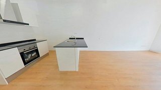 Piso en venta en La Dreta de l'Eixample en Barcelona