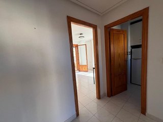 Piso en venta en Playa de los Locos en Torrevieja