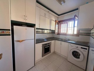Piso en venta en Playa de los Locos en Torrevieja
