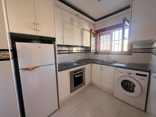 Piso en venta en Playa de los Locos en Torrevieja