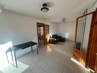 Piso en venta en Playa de los Locos en Torrevieja