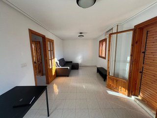 Piso en venta en Playa de los Locos en Torrevieja