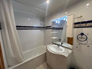 Piso en venta en Playa de los Locos en Torrevieja