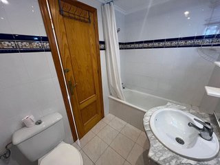 Piso en venta en Playa de los Locos en Torrevieja