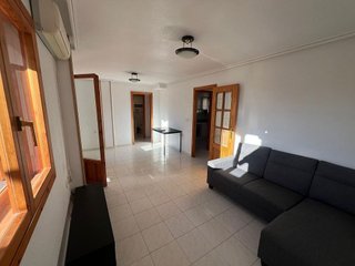 Piso en venta en Playa de los Locos en Torrevieja