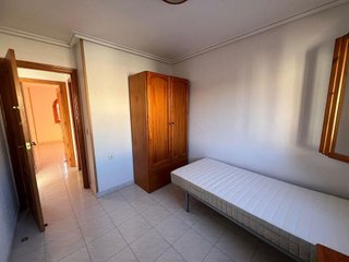 Piso en venta en Playa de los Locos en Torrevieja