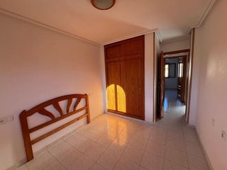 Piso en venta en Playa de los Locos en Torrevieja