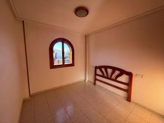 Piso en venta en Playa de los Locos en Torrevieja