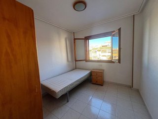 Piso en venta en Playa de los Locos en Torrevieja