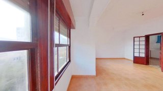 Piso en venta en Marquès de la Fontsanta - Pere Garau en Palma de Mallorca