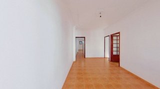 Piso en venta en Marquès de la Fontsanta - Pere Garau en Palma de Mallorca