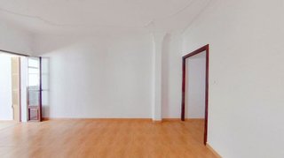 Piso en venta en Marquès de la Fontsanta - Pere Garau en Palma de Mallorca