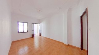 Piso en venta en Marquès de la Fontsanta - Pere Garau en Palma de Mallorca