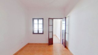 Piso en venta en Marquès de la Fontsanta - Pere Garau en Palma de Mallorca