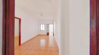 Piso en venta en Marquès de la Fontsanta - Pere Garau en Palma de Mallorca