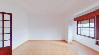 Piso en venta en Marquès de la Fontsanta - Pere Garau en Palma de Mallorca