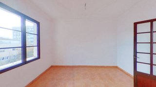 Piso en venta en Marquès de la Fontsanta - Pere Garau en Palma de Mallorca