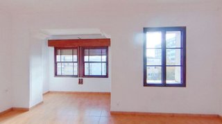 Piso en venta en Marquès de la Fontsanta - Pere Garau en Palma de Mallorca