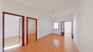 Piso en venta en Marquès de la Fontsanta - Pere Garau en Palma de Mallorca