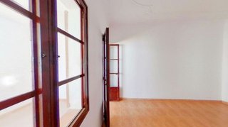 Piso en venta en Marquès de la Fontsanta - Pere Garau en Palma de Mallorca
