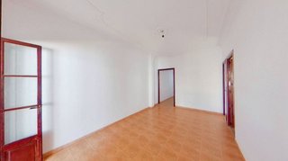 Piso en venta en Marquès de la Fontsanta - Pere Garau en Palma de Mallorca
