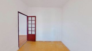 Piso en venta en Marquès de la Fontsanta - Pere Garau en Palma de Mallorca