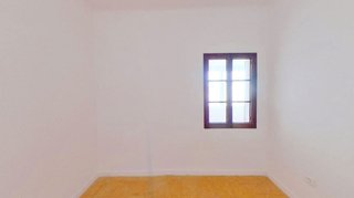 Piso en venta en Marquès de la Fontsanta - Pere Garau en Palma de Mallorca
