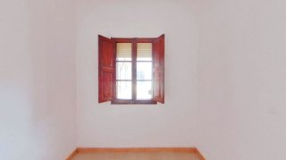 Piso en venta en Marquès de la Fontsanta - Pere Garau en Palma de Mallorca