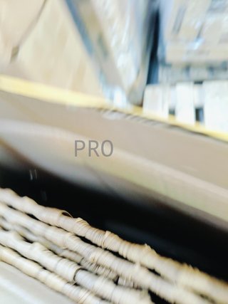 Cestino per bucato SONGMICS, 200 L, in rattan sintetico con coperchio e maniglie, pieghevole, con rivestimento rimovibile, per coperte, vestiti, soggiorno e lavanderia, colore naturale LCB320Y01