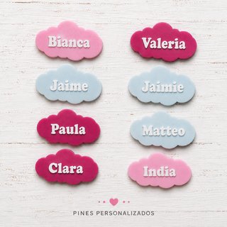 Impresiones 3D Regalos invitados, topper tartas
