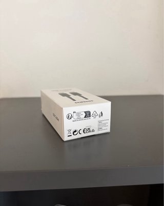 NUOVO Samsung Cavo Originale 5A 100W TypeC 1,8M