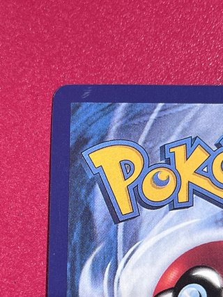 Arcanine Carta Pokémon Base Set 23/102