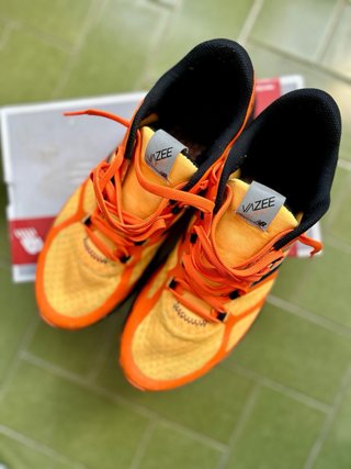 Zapatillas New Balance Vazee Summit