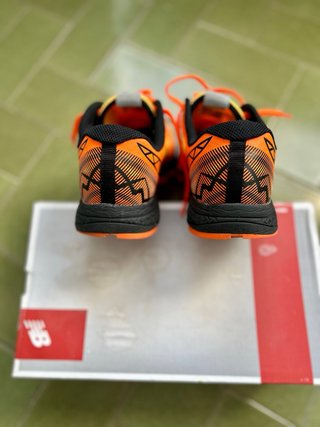 Zapatillas New Balance Vazee Summit