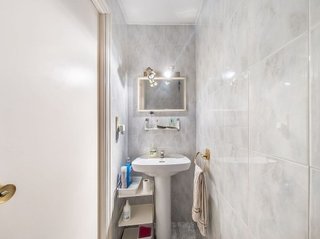 Casa adosada en venta en Campo Real