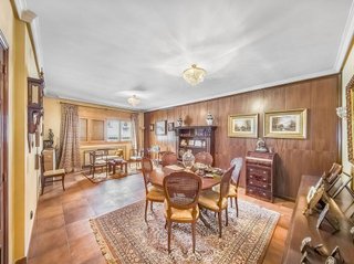 Casa adosada en venta en Campo Real