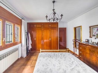 Casa adosada en venta en Campo Real