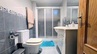 Piso en alquiler en Los Boliches en Fuengirola