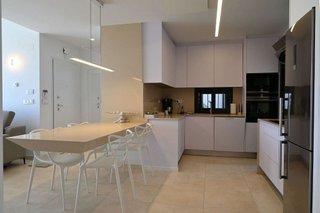 Chalet en venta en San Miguel de Salinas