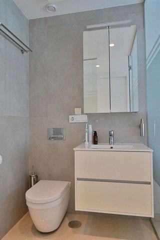 Chalet en venta en San Miguel de Salinas