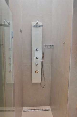 Chalet en venta en San Miguel de Salinas