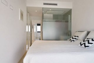 Chalet en venta en San Miguel de Salinas