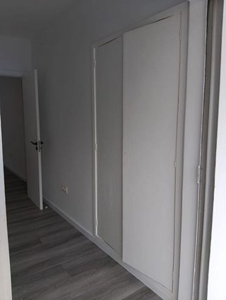 Piso en alquiler en Salamanca - Uruguay - Las Mimosas en Santa Cruz de Tenerife