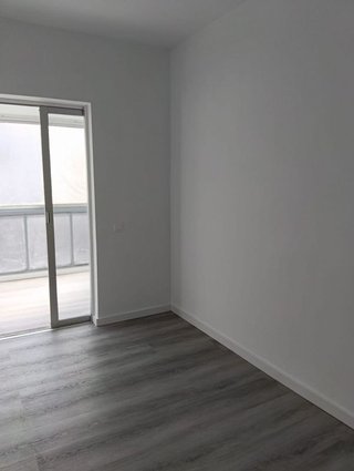 Piso en alquiler en Salamanca - Uruguay - Las Mimosas en Santa Cruz de Tenerife