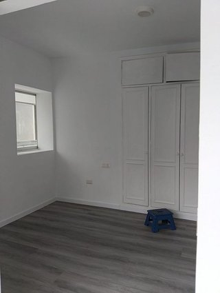 Piso en alquiler en Salamanca - Uruguay - Las Mimosas en Santa Cruz de Tenerife