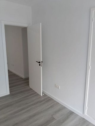 Piso en alquiler en Salamanca - Uruguay - Las Mimosas en Santa Cruz de Tenerife