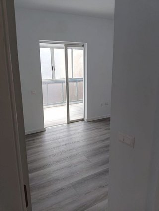 Piso en alquiler en Salamanca - Uruguay - Las Mimosas en Santa Cruz de Tenerife