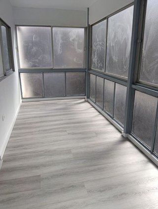 Piso en alquiler en Salamanca - Uruguay - Las Mimosas en Santa Cruz de Tenerife