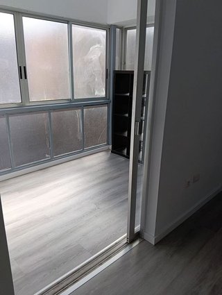 Piso en alquiler en Salamanca - Uruguay - Las Mimosas en Santa Cruz de Tenerife