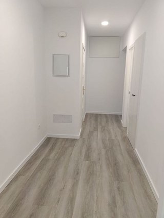 Piso en alquiler en Salamanca - Uruguay - Las Mimosas en Santa Cruz de Tenerife